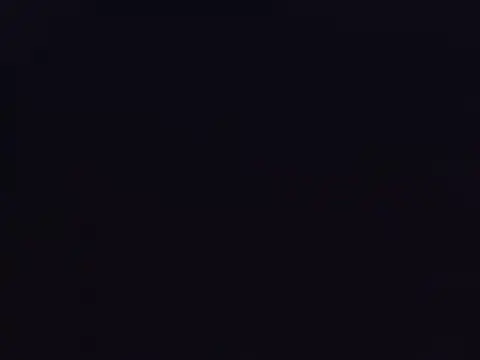 Dark Moon 21 online show from September 14, 3:12 pm