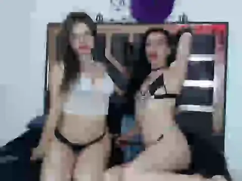 Dark Moon 21 online show from October 30, 3:20 pm