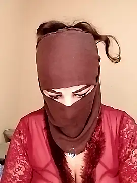 Sofia maroc99 online show from January 11, 1:01 am