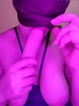 Sofia maroc99 online show from October 8, 1:56 pm