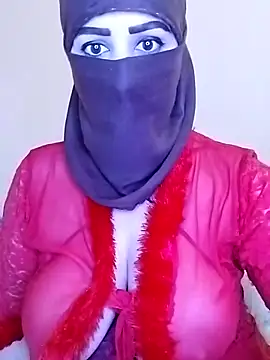 Sofia maroc99 online show from November 9, 12:25 am