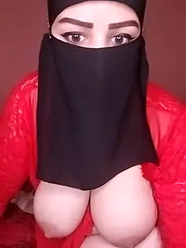 Sofia maroc99 online show from April 24, 12:23 am
