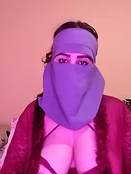 Sofia maroc99 online show from November 6, 12:36 am