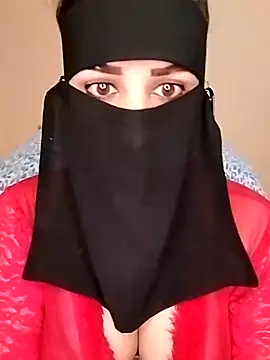 Snapshot of Sofia_maroc99 chatting on June 17, 1:16 am Sofia maroc99 online show from June 17, 1:16 am