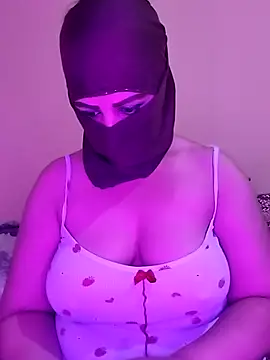 Sofia maroc99 online show from October 20, 1:07 am