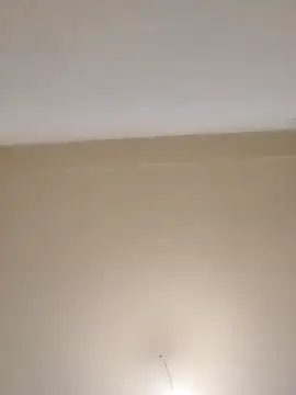 Sofia maroc99 online show from September 18, 12:57 am