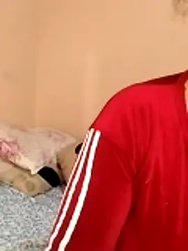 Sofia maroc99 online show from April 11, 11:30 pm