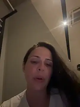 Lady LauraRose online show from February 14, 2:56 am