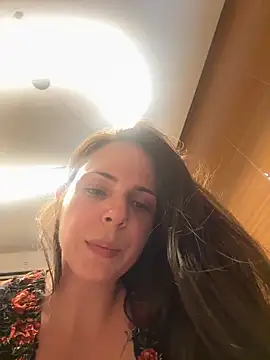 Snapshot of Lady_LauraRose chatting on November 16, 7:18 pm Lady LauraRose online show from November 16, 7:18 pm