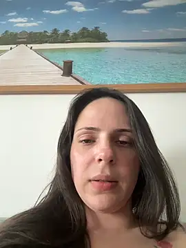 Snapshot of Lady_LauraRose chatting on October 27, 6:42 pm Lady LauraRose online show from October 27, 6:42 pm