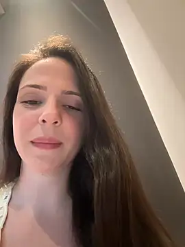 Snapshot of Lady_LauraRose chatting on November 26, 5:13 pm Lady LauraRose online show from November 26, 5:13 pm