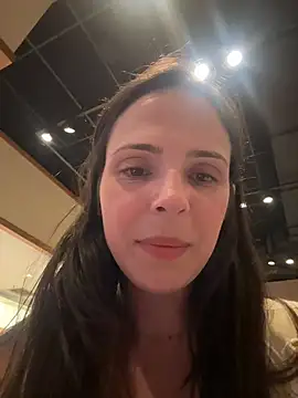 Lady LauraRose online show from January 7, 12:48 am