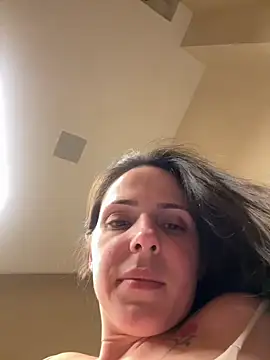 Lady LauraRose online show from December 20, 12:46 am