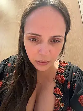 Lady LauraRose online show from February 25, 2:12 am