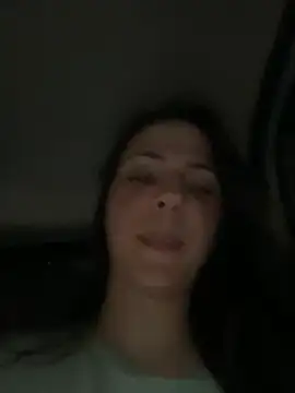 Snapshot of Lady_LauraRose chatting on November 19, 12:54 am Lady LauraRose online show from November 19, 12:54 am