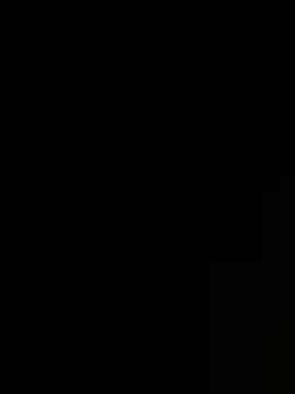 Lady LauraRose online show from January 31, 10:41 pm