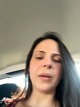 Snapshot of Lady_LauraRose chatting on October 16, 6:49 pm Lady LauraRose online show from October 16, 6:49 pm