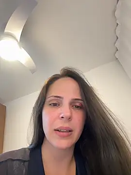 Lady LauraRose online show from December 17, 8:47 pm