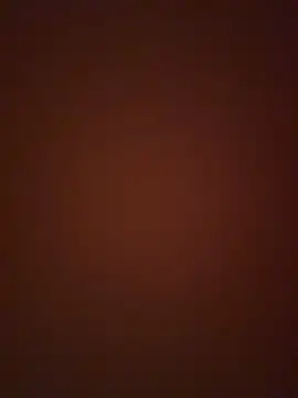 Lady LauraRose online show from February 12, 3:01 pm