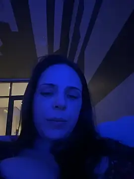 Snapshot of Lady_LauraRose chatting on November 16, 12:26 am Lady LauraRose online show from November 16, 12:26 am