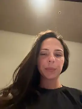 Lady LauraRose online show from February 3, 2:43 am