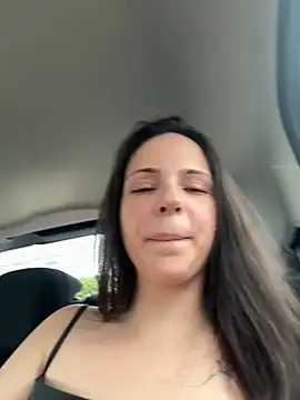 Snapshot of Lady_LauraRose chatting on November 6, 2:43 pm Lady LauraRose online show from November 6, 2:43 pm