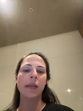 Lady LauraRose online show from January 14, 2:26 am