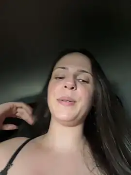 Snapshot of Lady_LauraRose chatting on November 9, 10:03 pm Lady LauraRose online show from November 9, 10:03 pm