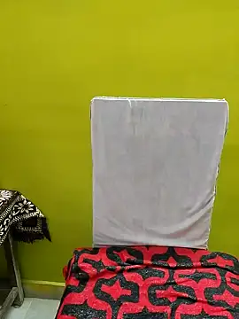 raginibhabhi-affair online show from September 11, 2:28 pm