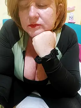 Snapshot of Miss-tetas chatting on February 8, 12:52 am Miss-tetas online show from February 8, 12:52 am