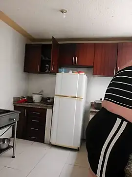 Snapshot of Miss-tetas chatting on September 10, 4:50 pm Miss-tetas online show from September 10, 4:50 pm
