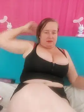 Snapshot of Miss-tetas chatting on September 28, 6:26 pm Miss-tetas online show from September 28, 6:26 pm