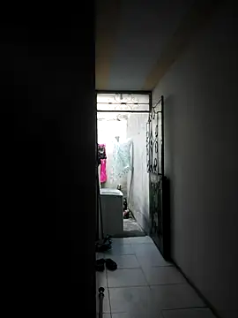 Snapshot of Miss-tetas chatting on November 6, 3:05 pm Miss-tetas online show from November 6, 3:05 pm