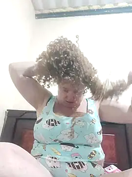 Snapshot of Miss-tetas chatting on January 6, 3:21 am Miss-tetas online show from January 6, 3:21 am