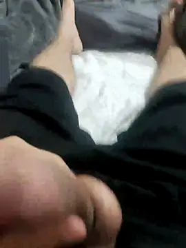 gozasexy xxx online show from November 1, 7:19 pm