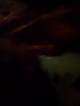 gozasexy xxx online show from January 17, 4:38 am