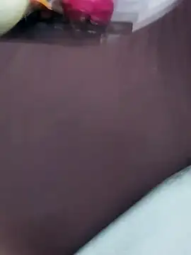 gozasexy xxx online show from February 18, 1:58 am