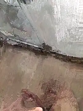 gozasexy xxx online show from February 24, 8:53 pm