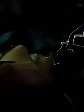 gozasexy xxx online show from March 16, 4:31 am