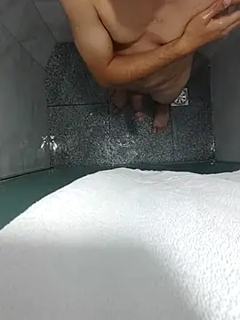 gozasexy xxx online show from March 25, 10:08 pm