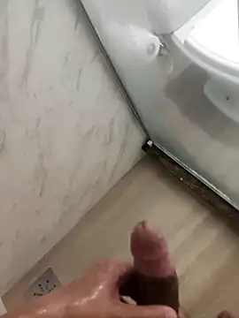 gozasexy xxx online show from February 24, 12:55 am