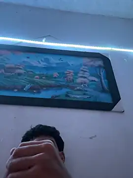 Snapshot of cristian-gp chatting on February 16, 4:11 am cristian-gp online show from February 16, 4:11 am