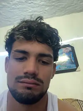 cristian-gp online show from December 14, 12:17 am