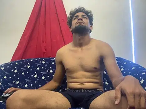 cristian-gp online show from November 13, 3:32 am