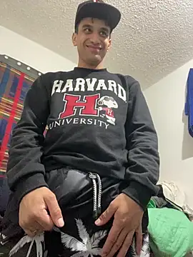 Camachito332 online show from March 26, 12:42 am