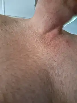 wallacelegend online show from September 18, 6:49 am