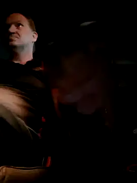 wallacelegend online show from September 8, 9:03 pm