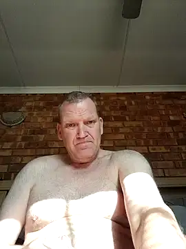 wallacelegend online show from September 23, 5:47 am