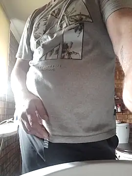 wallacelegend online show from November 4, 1:48 pm