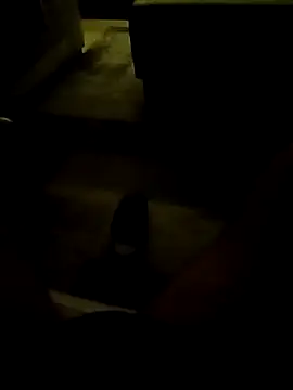 Snapshot of Io125 chatting on November 24, 10:10 pm Io125 online show from November 24, 10:10 pm